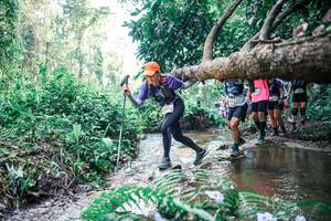 BIB: 
                            <button type="button" onclick="openModal(25463346)" class="btn btn-primary btn-sm float-right btn-popup" data-toggle="modal" data-target=".modal-high-quality">
                        <i class="fas fa-shopping-cart"></i> Add to Cart
                    </button>
                                            <button type="button" onclick="isThisMe(25463346, true)" class="btn btn-success btn-sm float-right btn-popup btn-isme hidden" data-toggle="tooltip" data-placement="bottom" title="นี่คือรูปของคุณใช่ไหม คลิกที่นี่เพื่อเอาเข้าอัลบั้ม">
                        <i class="fas fa-plus"></i> Add to album
                    </button>
                    <button type="button" onclick="isThisMe(25463346, false)" class="btn btn-warning btn-sm float-right btn-popup btn-isnotme hidden">
                        <i class="fas fa-ban"></i> Remove from album
                    </button>